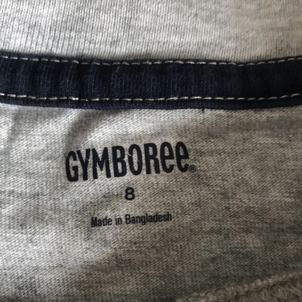 Gymboree Tie T Shirt Gymboree Sailing T Shirt With Tie Cruise T Shirt